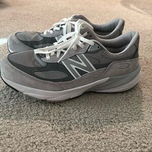 New balance 990 2E size 11